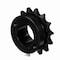 Browning Split Taper Bush Spkts-900, No H40G14 H40G14 - alternate 1